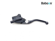 Maître-cylindre d'embrayage