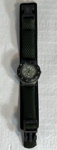 Swatch scuba access - swatch,