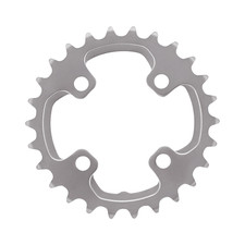 Plateau SHIMANO Deore XT