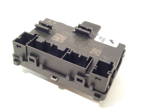 4m8959795p module confort - 4m8959795p,