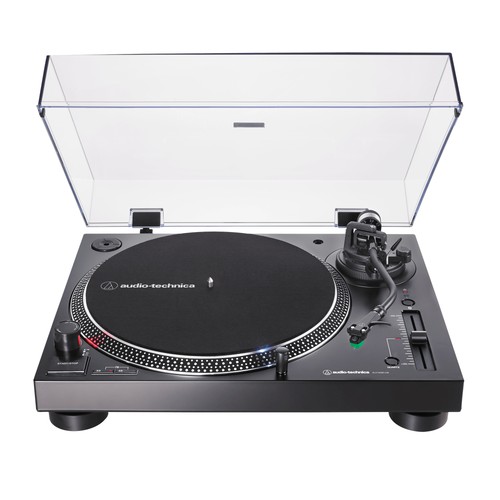 Lp120xbtusb platine - lp120xbtusb,