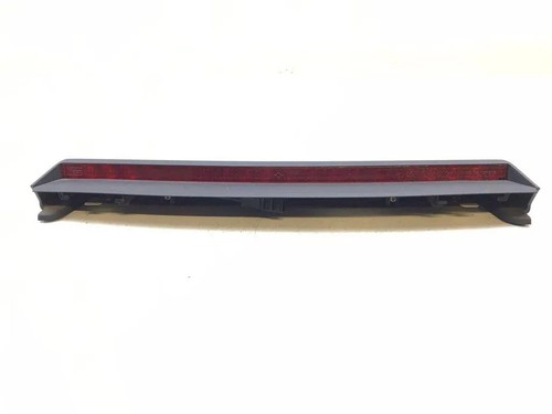 Audi roadster 8n9 feu stop - tt,