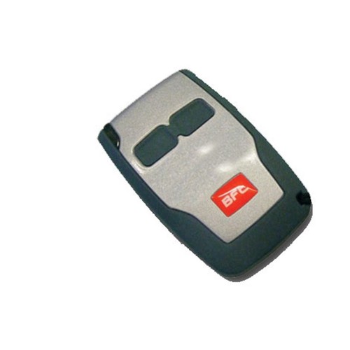 D111888 bft kleio rca02 - b,