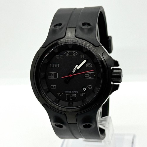 Montre pour homme oakley - montre,