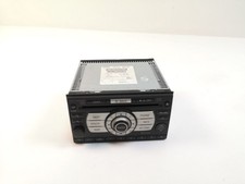 Nissan X-Trail T31 2008 Diesel