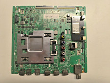 Carte Mère Motherboard pour TV Samsung UE50RU7105K	BN41-02703A	BN94-14756L