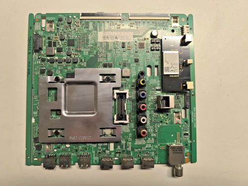 Carte mère motherboard pour - mère,