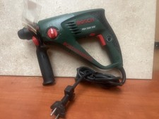 Marteau perforateur filaire