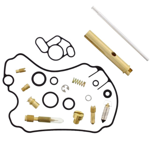 Kit réparation carburateur