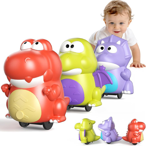 Topsolid baby tummy time - tummy,