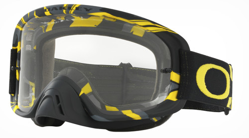 Masque oakley mx - masque,