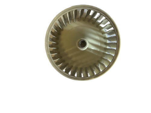 Beko turbine ventilation - beko,