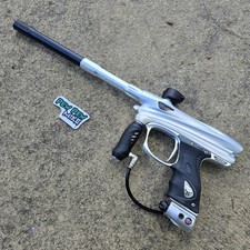 Dye DM7 Paintball Marker