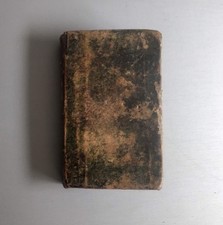 CODE CIVIL ( 1804) EO -