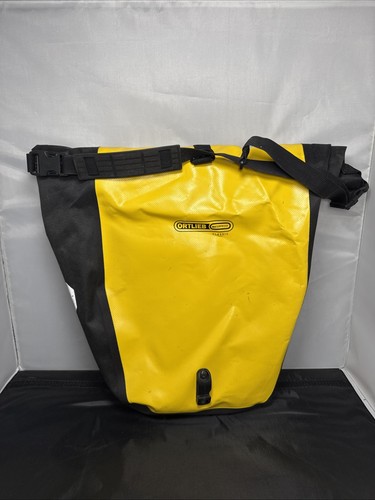 Ortlieb back roller classic - ortlieb,