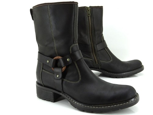 Timberland chaussures femmes - timberland,
