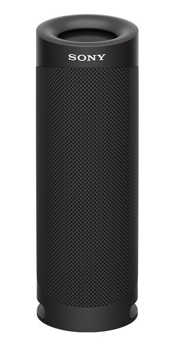Sony xb23 portable bluetooth - sony,
