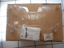 Triumph Tiger 800-1200 Kit