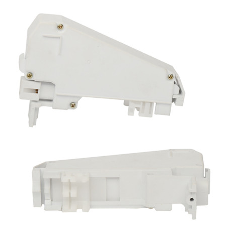 Pour ford transit - pour,