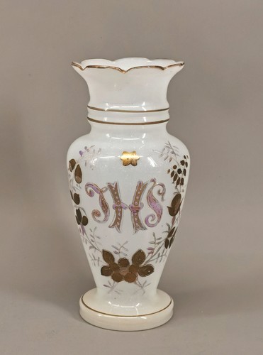 9135156 blanc verre albâtre - 9135156,
