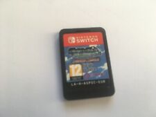 jeu nintendo switch is it wrong to try to pick up girls in a dungeon?