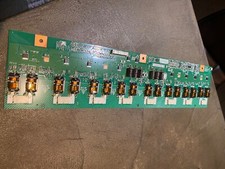 Carte inverter Plasma TV Sony Bravia KDL-37P 3000  ref: VIT71022-55-56-57-58