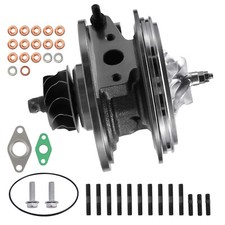 Chra Cartouche for VW Scirocco