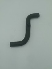 durite reniflard d'huile