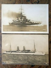 R. N.Sicile - R. N.Trinacria