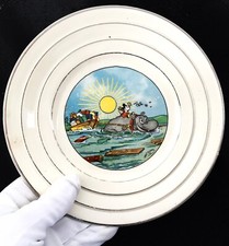ASSIETTE ONNAING WALT DISNEY