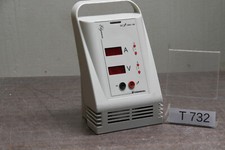 PIERRON M1999R POWER SUPPLY