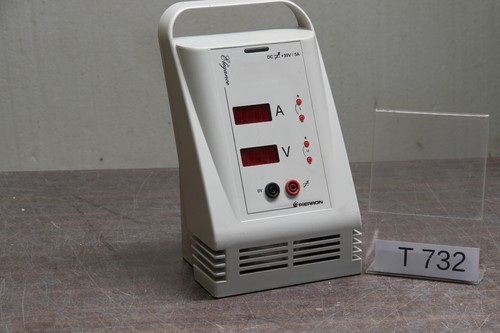 Pierron m1999r power supply - pierron,