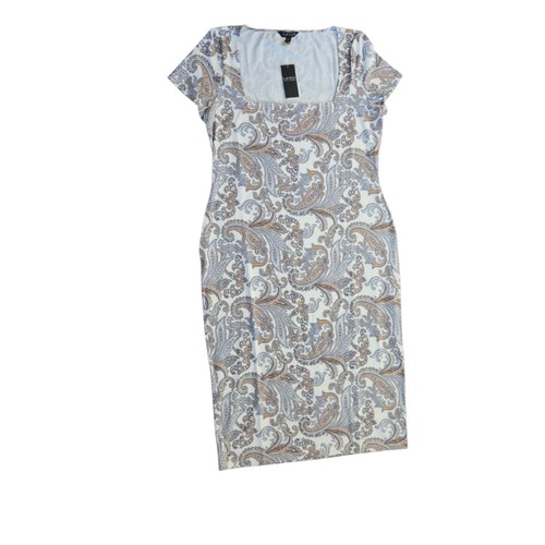 Women lauren ralph - women's,