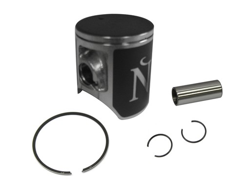 Kit piston namura yamaha - namura,