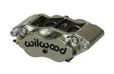 Wilwood 120-13406 Billet