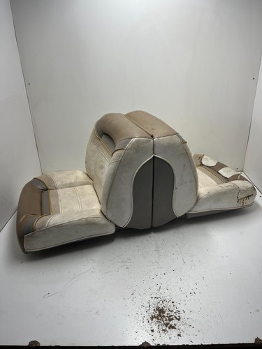 Starcraft eurostar elite - 93,