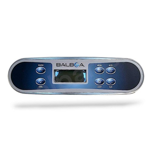 Balboa tp540 panneau - balboa,