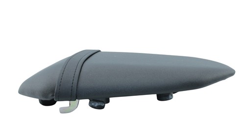 Selle passager yamaha - selle,