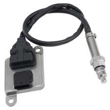 Nox Capteur Azote Oxyde for