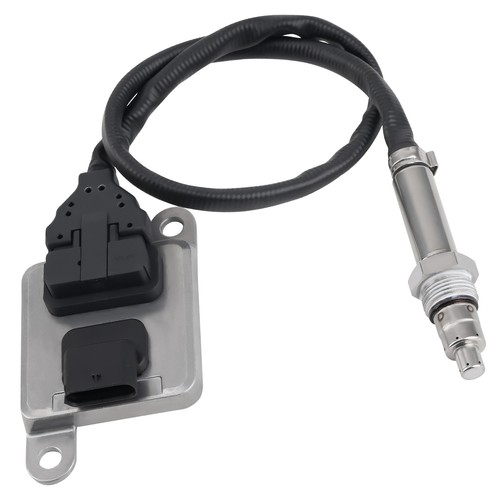 Nox capteur azote oxyde - capteur,