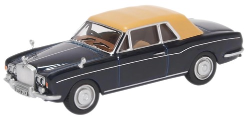 Oxford diecast rolls royce - diecast,, rolls-royce