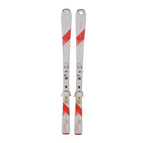 Ski occasion head light - joy, +