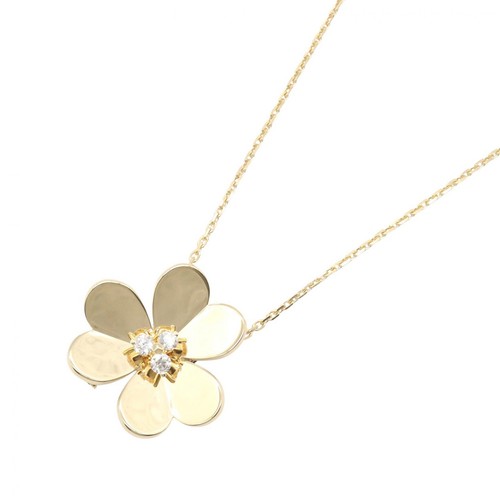 Collier van cleef arpels - collier,
