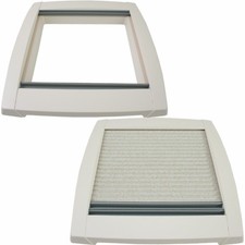 MPK Cadre Intérieur Trappe de