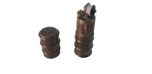 Briquet essence en - briquet,