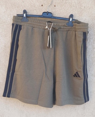 Short adidas kaki taille - adidas,