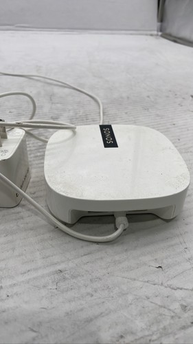 Sonos boost wifi extender - wifi,