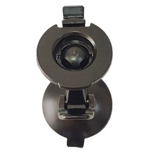 Support GPS Pare Brise