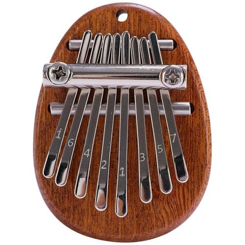 Piano doigts cadeau - piano,