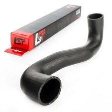 Durite de Turbo Intercooler